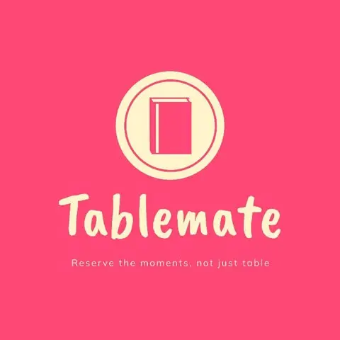 TableMate